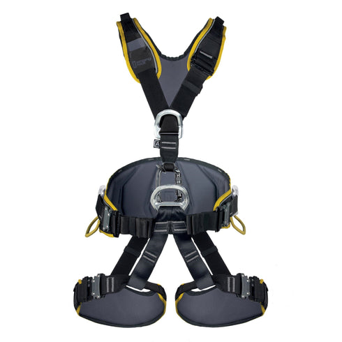 エキスパート3D・スピード